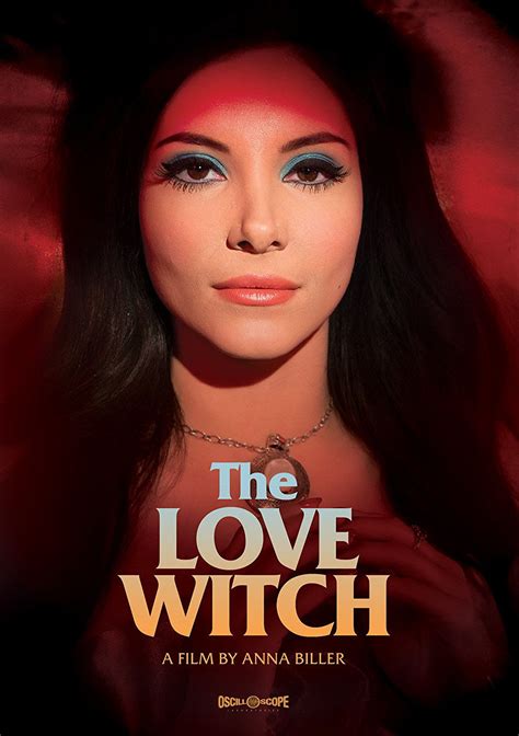 watch the love witch online free|the love witch full movie.